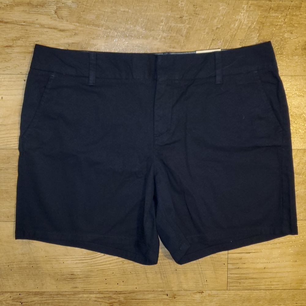 Shorts by BASS